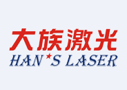 金華洲貼心的售后服務，讓我放心